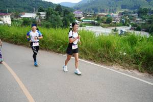 BIB: 
                            <button type="button" onclick="openModal(18877658)" class="btn btn-primary btn-sm float-right btn-popup" data-toggle="modal" data-target=".modal-high-quality">
                        <i class="fas fa-shopping-cart"></i> Add to Cart
                    </button>
                                            <button type="button" onclick="isThisMe(18877658, true)" class="btn btn-success btn-sm float-right btn-popup btn-isme hidden" data-toggle="tooltip" data-placement="bottom" title="นี่คือรูปของคุณใช่ไหม คลิกที่นี่เพื่อเอาเข้าอัลบั้ม">
                        <i class="fas fa-plus"></i> Add to album
                    </button>
                    <button type="button" onclick="isThisMe(18877658, false)" class="btn btn-warning btn-sm float-right btn-popup btn-isnotme hidden">
                        <i class="fas fa-ban"></i> Remove from album
                    </button>